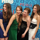 Stephen Lovekin/Getty